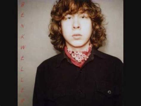 Exploring the Lyrics and Meaning behind Ben Kweller's Mafic